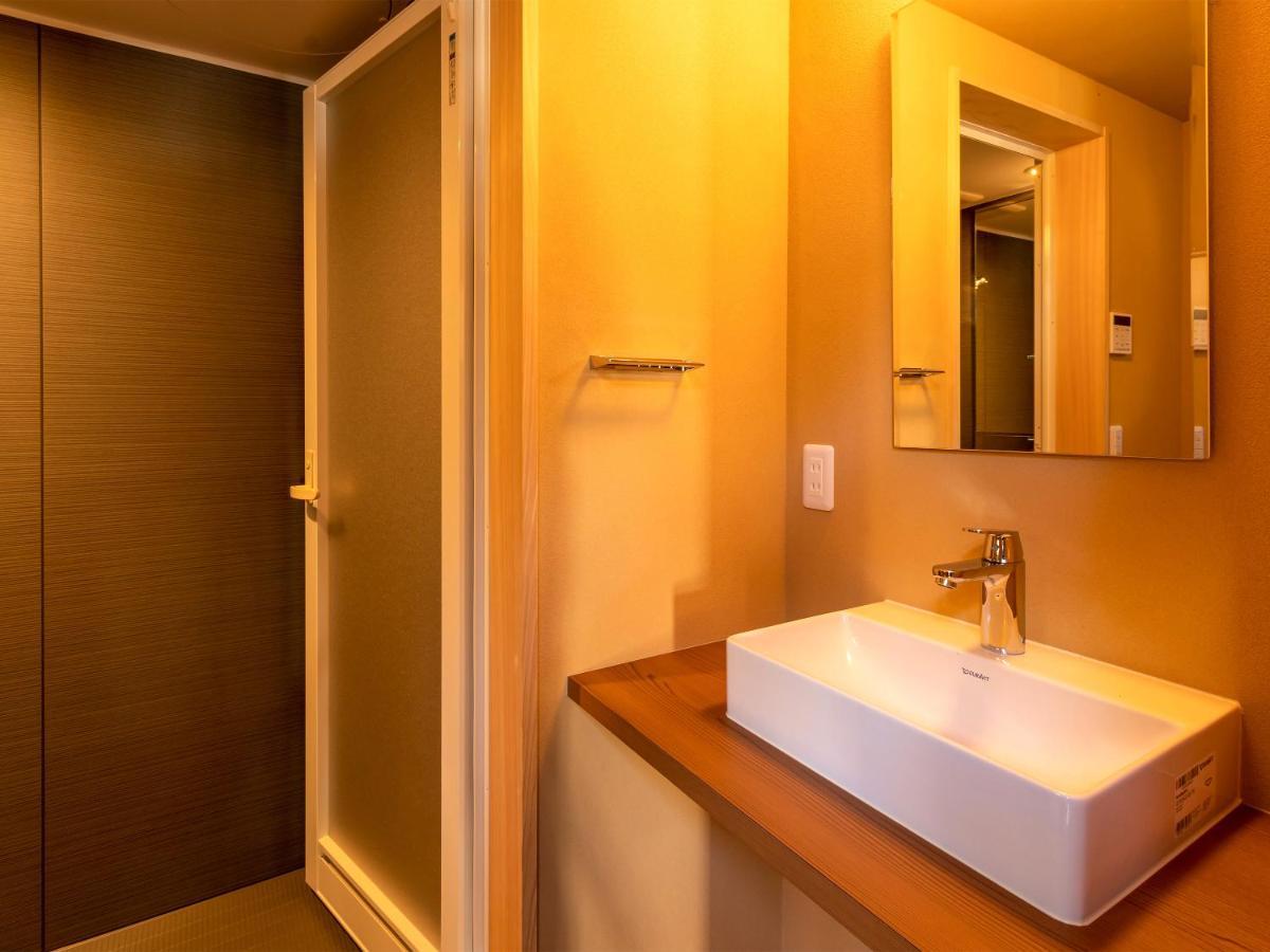 Miyajima Guest House Mikuniya Hatsukaichi Ngoại thất bức ảnh