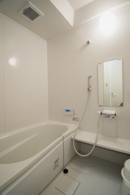 Miyajima Guest House Mikuniya Hatsukaichi Ngoại thất bức ảnh